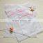 high quality mesh laundry bag made in China for promotion