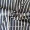 jacquard fabric softcool fabric cool touch new material fabric mattress fabric