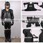 Anti Riot Suit BP-28P