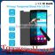 2016 Hot Sale Privacy Anti-Spy Tempered Glass Screen Protector Guard For Lg G4