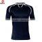Top quality high performance Malaysia rugby jersey