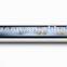 China zhuhai manufacturer for ipad self-adsorbed tempered glass protectors