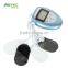 Low Frequency Acupuncture Device Mini Tens Massager