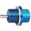 Promotional Product Top Selling Magnetic Oil Auto Engine Drain Plug