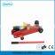Good sell electric hydraulic jack, screw jack, jack vary 1-100 ton