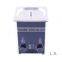 mini industrial Ultrasonic glasses cleaner UML013 ultrasonic jewelry cleaner