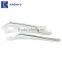 KRONYO bike tyre repair kit bicycle tire lever