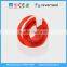 12mm ptfe thread seal tape for plumbing