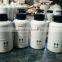 3L liquid nitrogen tank
