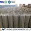 China factory 100% polyester chemical bond hot selling nonwoven curtain interlining for Peru market