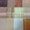 Many kinds of size Linyi factory direct selling technical wood face veneer for India market with high quanlity
