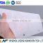 fluffy nonwoven fabric interlining for garment accessories A1030SP