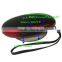 Cobblestone Style Vibrating Mini Speaker