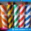 Hot Reflective Sheeting,self adhesive reflective vinyl