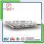 home furniture hot selling thin palm fiber mattress