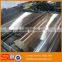 Factory supply copper wire mesh bronze mesh brass net