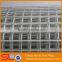 Steel Core Polyurethane Screen - Self-cleaning Performance