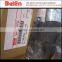 ZAX330-3 6HK1 Fuel injector 8982843930