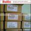 4HK1(700P) Fuel Injector 8976097886/8976097883 / DENSO 095000-6360