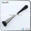 Bar Set Stainless Steel Cocktail Muddling Stick