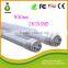 Factory price 1.2m aluminum t8 led light tube from shenzhen