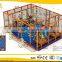 Kids Indoor Play Structure Price,Children commercial funny soft play indoor playground equipments