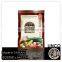 Bonito Katsuobushi Flavoured Dashi Seasoning Powder