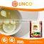 HACCP Taiwan LINCO Instant Herbal Ginger Tea Powder Drink