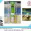 Waterproof Pen Type Precise ph Orp Meter