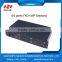 VoIP FXS Gateway / FXS VOIP Adapter / ATA VOIP