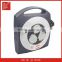 European type extension cable reel socket 25, 40, 50m
