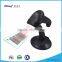 Cheap price 1D USB handheld barcode scanner reader