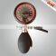 pet veterinary doppler blood pressure equipment