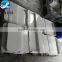 Thermoformed plastic parts/cover