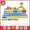 High Quality Factory Wholesale Montessori Toys,Montessori eductaional Toys,Montessori Materials In China