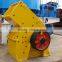 Stone Crusher Machine Small Hammer Mill