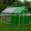 Multifunction Garden Greenhouses