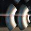 Hastelloy C22 ASTM B366 Equal Tee Hastelloy C22 ASTM B366 Reducing Tee Hastelloy C22 ASTM B366 Cross