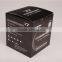 3D Printer Pen MYREWELL ABS , 3D Printer ABS