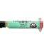 AMTECH NC-559-ASM 10cc help solder flux welding paste flux oil cylinder welding