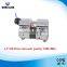 LY Oil-free vaccum pump 120L/Min 220V 550W