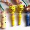 2.5M Sports Equipment Lovely Cartoon Animals Handle Kids Skipping Rope                        
                                                Quality Choice