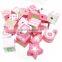EN71 top sale educational toy for kid 2015 OEM/ODM colorful wood toy