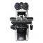 ZHONGXUN ZX7105 Laboratory Biological Microscope