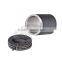 Graphite Segmentation Mechanical Seal Ring