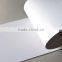 Lowest Cost Cardboard Paper Sheets