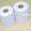 Custom-Made Best Price Highest Level 80 X 80 Thermal Paper Rolls