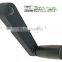 HANDER WELL Machinert tooling Printing Machine Parts Crank Handle