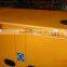 200KW Silent Diesel electric power generator good price