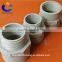 ShenZhen China Cable Pipe Fittings Bolt pk Washing Machine